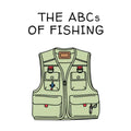 Abc's of Fishing