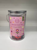 Sensory Play Pail