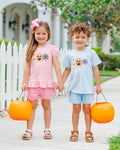 Boo! Shirt