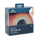 Ritzy Rainbow Stacking Toy