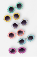 Daisy Sunnies