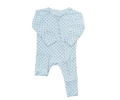 BB’s Tulips Sleep Romper