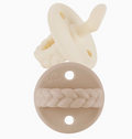 Sweetie Soother Pacifier Set