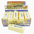 Butter Squishy