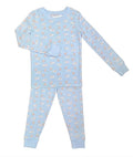 Duck Hunt PJ Set