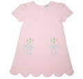 Back to School Dress