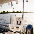 Searock Swing