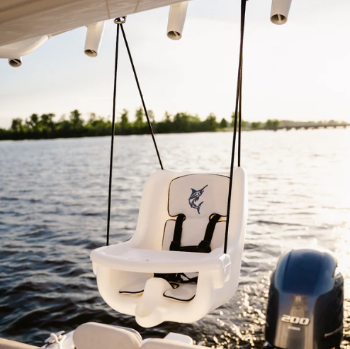 Searock Swing