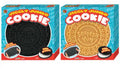 Jumbo Squish Cookie