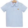 Harvest Trio Polo
