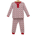 Merry Moments Noelle LS Set