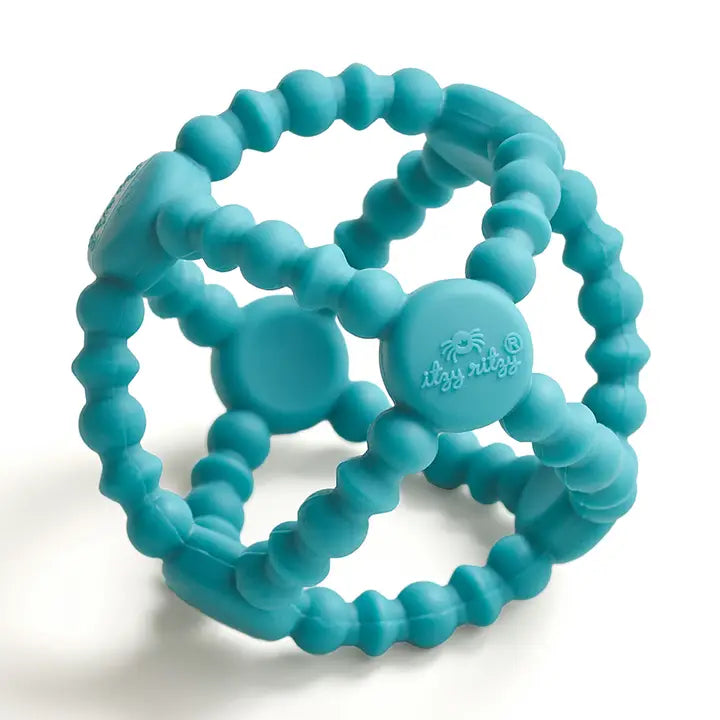 Bitzy Ball