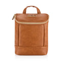 Cognac Chill Like A Boss Bottle Bag